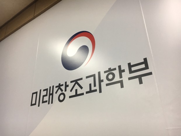 동아사이언스DB